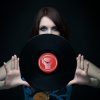 Playlists – Iris Mais Tocadas Iris mais tocadas 2026