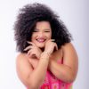 Iris Lima mais tocadas 2026