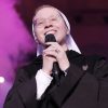 Playlists – Irma Kelly Patricia Mais Tocadas Irma Kelly Patricia mais tocadas 2026