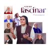 Irma Zelia mais tocadas 2026
