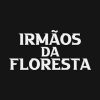 Irmaos Da Floresta mais tocadas 2026
