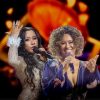 Playlists – Irmas Barbosa Edna Dinah Mais Tocadas Irmas Barbosa Edna Dinah mais tocadas 2026
