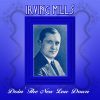 Playlists – Irving Mills Mais Tocadas Irving Mills mais tocadas 2026