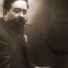 Playlists – Isaac Albeniz Mais Tocadas Isaac Albeniz mais tocadas 2026