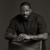 Isaac Carree mais tocadas 2026