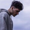 Playlists – Isaac Zale Mais Tocadas Isaac Zale mais tocadas 2026