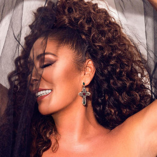Playlists – Isabel Pantoja Mais Tocadas Isabel Pantoja mais tocadas 2026