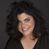 Playlists – Isabela Moraes Mais Tocadas Isabela Moraes mais tocadas 2026