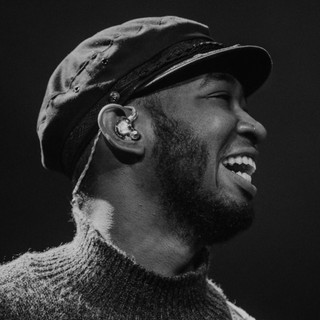 Playlists – Isaiah Sharkey Mais Tocadas Isaiah Sharkey mais tocadas 2026