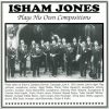Playlists – Isham Jones Mais Tocadas Isham Jones mais tocadas 2026