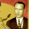 Playlists – Isham Jones And His Orchestra Mais Tocadas Isham Jones And His Orchestra mais tocadas 2026