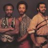 Playlists – Isley Jasper Isley Mais Tocadas Isley Jasper Isley mais tocadas 2026