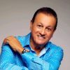 Playlists – Ismael Miranda Mais Tocadas Ismael Miranda mais tocadas 2026