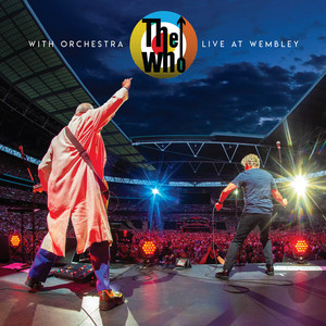 Playlists – Isobel Griffiths Orchestra Mais Tocadas Isobel Griffiths Orchestra mais tocadas 2026