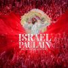 Playlists – Israel Paulain Mais Tocadas Israel Paulain mais tocadas 2026