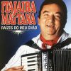 Playlists – Itajaiba Mattana Mais Tocadas Itajaiba Mattana mais tocadas 2026