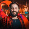 Playlists – Ittalo Fernandes Mais Tocadas Ittalo Fernandes mais tocadas 2026