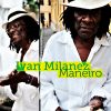 Playlists – Ivan Milanez Mais Tocadas Ivan Milanez mais tocadas 2026