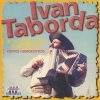 Ivan Taborda mais tocadas 2026
