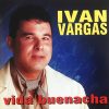 Playlists – Ivan Vargas Mais Tocadas Ivan Vargas mais tocadas 2026