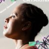 Playlists – Ivania Catarina Mais Tocadas Ivania Catarina mais tocadas 2026