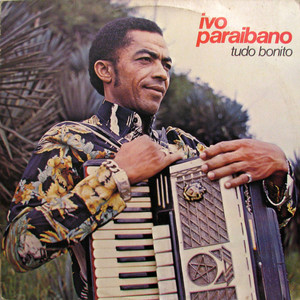 Playlists – Ivo Paraibano Mais Tocadas Ivo Paraibano mais tocadas 2026
