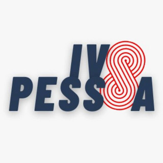 Playlists – Ivo Pessoa Mais Tocadas Ivo Pessoa mais tocadas 2026