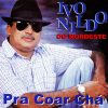 Playlists – Ivonildo Do Nordeste Mais Tocadas Ivonildo Do Nordeste mais tocadas 2026