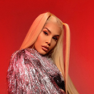 Ivy Queen mais tocadas 2026