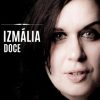 Izmalia mais tocadas 2026
