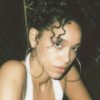 Izzy Bizu mais tocadas 2026