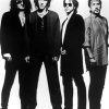 Playlists – Izzy Stradlin Mais Tocadas Izzy Stradlin mais tocadas 2026