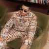 J Alvarez mais tocadas 2026