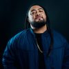 J Boog mais tocadas 2026