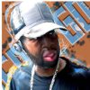 J Dilla mais tocadas 2026