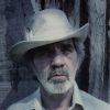 J J Cale mais tocadas 2026