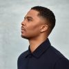 Playlists – J Valentine Mais Tocadas J Valentine mais tocadas 2026