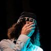 Playlists – Jacin Trill Mais Tocadas Jacin Trill mais tocadas 2026
