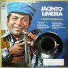 Playlists – Jacinto Limeira Mais Tocadas Jacinto Limeira mais tocadas 2026