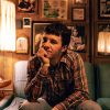 Playlists – Jack Blocker Mais Tocadas Jack Blocker mais tocadas 2026