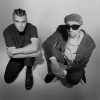 Playlists – Jack Dangers Mais Tocadas Jack Dangers mais tocadas 2026