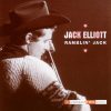 Jack Elliott mais tocadas 2026