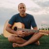 Playlists – Jack Johnson Mais Tocadas Jack Johnson mais tocadas 2026
