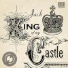 Jack King mais tocadas 2026