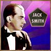 Playlists – Jack Smith Mais Tocadas Jack Smith mais tocadas 2026
