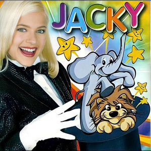 Playlists – Jackeline Petkovic Mais Tocadas Jackeline Petkovic mais tocadas 2026