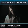 Playlists – Jackie Chain Mais Tocadas Jackie Chain mais tocadas 2026