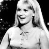 Jackie Deshannon mais tocadas 2026