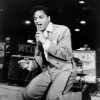 Jackie Wilson mais tocadas 2026