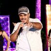 Playlists – Jackson Do Piseiro Mais Tocadas Jackson Do Piseiro mais tocadas 2026